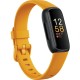 часовници,fitbit,inspire,3,smartwatch,golden,(yellow)