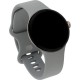 часовник,часовници,google,pixel,watch,lte,smartwatch,champagne,gold,(silver)