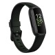 часовници,fitbit,inspire,3,smartwatch,black,(black,midnight,zen)