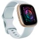 часовници,fitbit,sense,2,smartwatch,clear,(blue,mist,soft,gold)