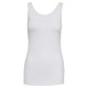 тениска,дамски,тениски,jdy,ava,sleeveless,t,shirt,white,(white)