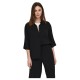 дамски,блузи,дамски,ризи,jdy,divya,3,4,sleeve,shirt,black,(black)