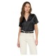 риза,с,къс,ръкав,дамски,блузи,дамски,ризи,jdy,fifi,short,sleeve,shirt,black,(black)