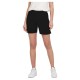 къси,панталони,дамски,панталони,jdy,louisville,catia,shorts,black,(black)