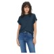 тениска,дамски,тениски,jdy,nelly,short,sleeve,t,shirt,blue,(moonlit,ocean)