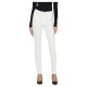 дънки,дамски,панталони,jdy,tulga,skinny,fit,high,waist,jeans,white,(white)