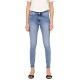 дънки,дамски,панталони,only,blush,skinny,fit,ank,raw,rea694,jeans,blue,(medium,blue,denim)