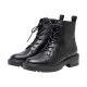 дамски,боти,дамски,високи,обувки,за,ходене,only,bold,17,booties,black