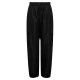 панталони,дамски,панталони,only,cashi,cargo,pants,black
