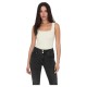 тениска,дамски,тениски,only,ea,sleeveless,t,shirt,cloud,dancer,(beige)