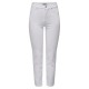 дънки,дамски,панталони,only,emily,stretch,fit,cro790,high,waist,jeans,white,(white)