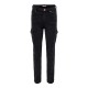 панталони,детски,панталони,only,konmissouri,regular,life,cargo,pants,black,(black)