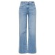 дънки,мъжки,панталони,дамски,панталони,only,madison,blush,wide,leg,fit,cro371,high,waist,jeans,blue,(light,blue,denim)