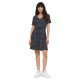 рокля,дамски,поли,и,рокли,only,may,short,sleeve,short,dress,blue,(night,sky,aop,lea,flower)
