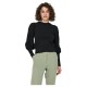 блуза,дамски,пуловери,дамски,плетени,дрехи,only,melita,sweater,green,(black)