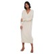 рокля,дамски,поли,и,рокли,only,new,tessa,long,sleeve,midi,dress,beige,(pumice,stone,detail,with,melange)