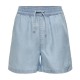 къси,панталони,детски,панталони,only,pema,denim,shorts,blue,(light,blue,denim)