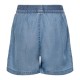 къси,панталони,детски,панталони,only,pema,denim,shorts,medium,blue,denim,(blue)