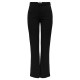 панталони,дамски,панталони,only,raffy,yo,life,pants,black,(black)