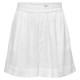 къси,панталони,дамски,панталони,only,tokyo,linen,blend,high,waist,shorts,white,(bright,white)