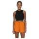 потник,дамски,топове,only,vilma,sleeveless,top,black