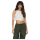 потник,дамски,топове,only,vilma,sleeveless,top,cloud,dancer,(white)