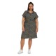 рокля,дамски,поли,и,рокли,only,carmakoma,cardiega,short,sleeve,dress,black,aop,cloud,dancer,graphic,(grey)