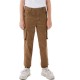 панталони,мъжки,панталони,дамски,панталони,name,it,bamgo,regular,fitted,twill,pants,brown,(kangaroo)