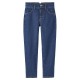 дънки,детски,панталони,name,it,bella,mom,fit,1092,high,waist,jeans,blue,(dark,blue,denim)