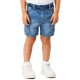 къси,панталони,детски,панталони,name,it,ben,baggy,fit,denim,shorts,blue,(medium,blue,denim)