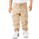 панталони,детски,панталони,name,it,ben,cargo,pants,incense,(beige)