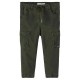 панталони,детски,панталони,name,it,ben,cargo,pants,green,(rosin)