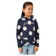 блуза,детски,блузи,name,it,bibba,sweatshirt,blue,(dark,sapphire)