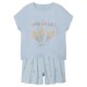 пижама,детски,пижами,name,it,cap,icecream,pyjama,blue,(nantucket,breeze)