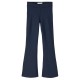 панталони,детски,панталони,name,it,frikkali,bootcut,pants,dark,sapphire,(blue)