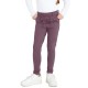 панталони,мъжки,панталони,дамски,панталони,name,it,ida,pants,purple,(arctic,dusk)