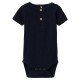 детски,облекла,за,момчета,name,it,kab,short,sleeve,body,blue,(dark,sapphire)
