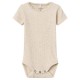 детски,облекла,за,момичета,name,it,kab,short,sleeve,body,peyote,melange,(beige)