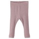 детски,клинове,name,it,kab,leggings,deauville,mauve,detail,melange,(purple)