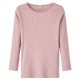тениска,детски,тениски,name,it,kab,long,sleeve,t,shirt,deauville,mauve,detail,melange,(pink)
