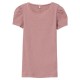 тениска,детски,тениски,name,it,kab,short,sleeve,t,shirt,deauville,mauve,detail,melange,(pink)