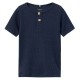 тениска,детски,тениски,name,it,kab,short,sleeve,t,shirt,blue,(dark,sapphire)
