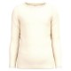 тениска,детски,тениски,name,it,litte,xsl,long,sleeve,t,shirt,beige,(buttercream)
