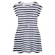 рокля,детски,поли,и,рокли,name,it,mie,short,sleeve,dress,white,blue,(dark,sapphire,stripes,y,d)