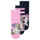 чорапи,детски,чорапи,name,it,naomli,socks,3,pairs,multicolor,(dark,sapphire,pack,3p,dark,sapp,cyclanen,striped)