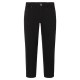 дънки,детски,панталони,name,it,nizza,regular,jeans,black,(black,denim)