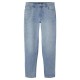 дънки,детски,панталони,name,it,nizza,regular,jeans,light,blue,denim,(blue)