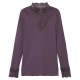 тениска,детски,тениски,name,it,nuri,xsl,long,sleeve,t,shirt,purple,(arctic,dusk)