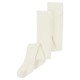 чорапи,детски,чорапи,name,it,pantyhose,rib,socks,2,pairs,beige,(white,alyssum)