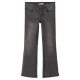 дънки,детски,панталони,name,it,polly,skinny,fit,boot,1142,jeans,dark,grey,denim,(grey)